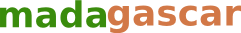 madagascar_logo